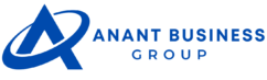 anantbusinessgroup.com